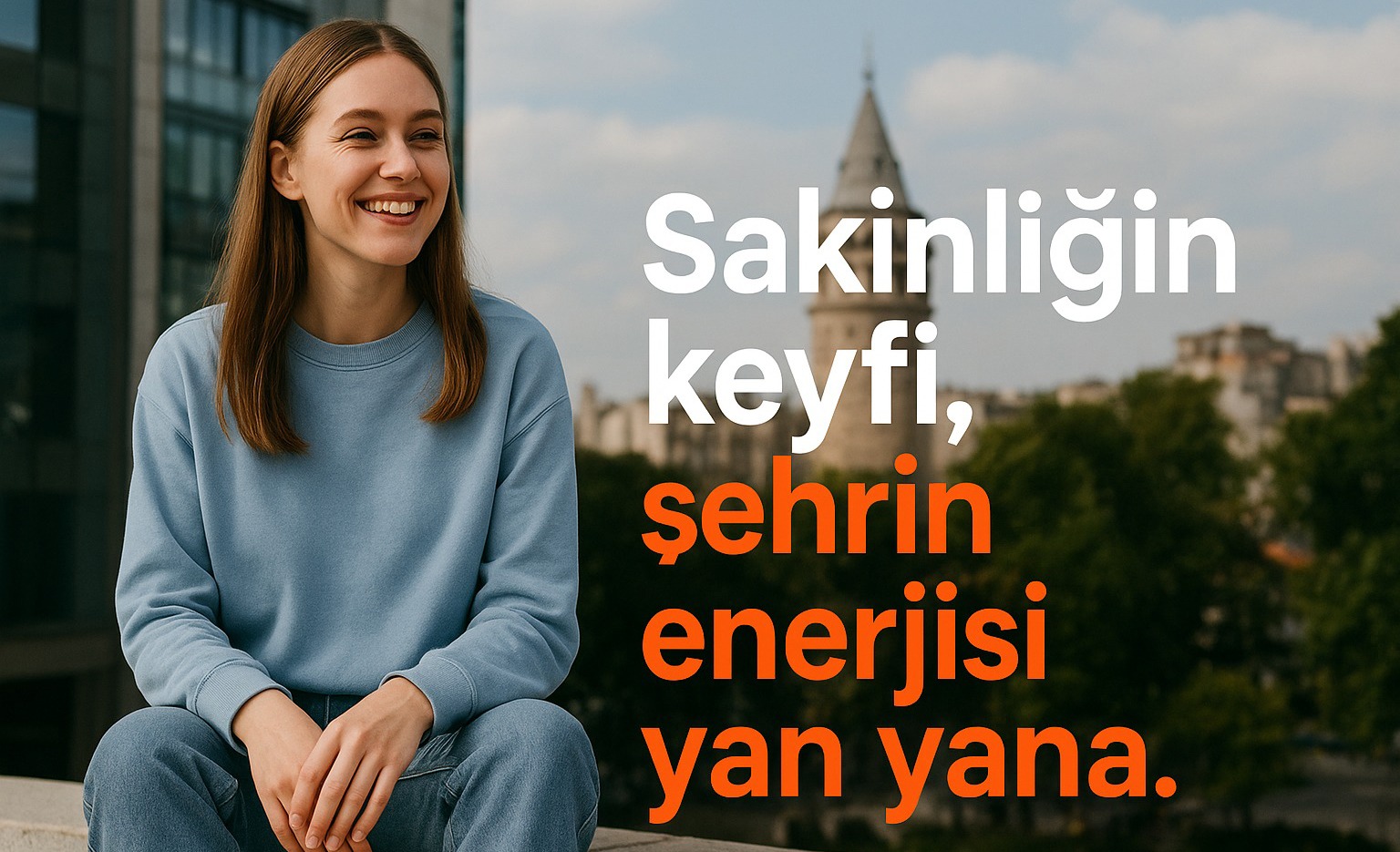 Resim